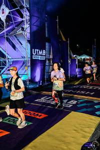 BIB: 
                            <button type="button" onclick="openModal(25250988)" class="btn btn-primary btn-sm float-right btn-popup" data-toggle="modal" data-target=".modal-high-quality">
                        <i class="fas fa-shopping-cart"></i> Add to Cart
                    </button>
                                            <button type="button" onclick="isThisMe(25250988, true)" class="btn btn-success btn-sm float-right btn-popup btn-isme hidden" data-toggle="tooltip" data-placement="bottom" title="นี่คือรูปของคุณใช่ไหม คลิกที่นี่เพื่อเอาเข้าอัลบั้ม">
                        <i class="fas fa-plus"></i> Add to album
                    </button>
                    <button type="button" onclick="isThisMe(25250988, false)" class="btn btn-warning btn-sm float-right btn-popup btn-isnotme hidden">
                        <i class="fas fa-ban"></i> Remove from album
                    </button>